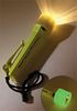 Pelican SabreLite 2000 Flashlight