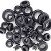 Grommet Assortment Kit