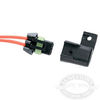 Ancor ATM Waterproof In-line 12 AWG Wire