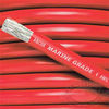 Ancor Battery Cable