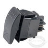 Anco Marine Grade Rocker Switch