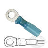 Ancor 16-14 AWG Adhesive Lined Heat Shrink Connectors