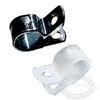Ancor Nylon Cable Clamps