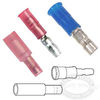 Ancor Nylon Insulated AWG Snap Plugs