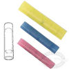 Ancor Nylon Insulated AWG Butt Connectors