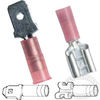 Ancor Nylon Insulated AWG Disconnects