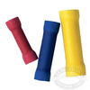 Ancor Vinyl Insulated AWG Large Butt Connectors 