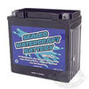 Personal Watercraft / Jet Ski Battery