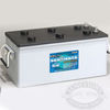 Commercial Marine Starting Batteries