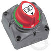 BEP Marine 701-S Mini Battery Selector Switch
