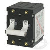 Circuit Breakers AA2 Double Pole