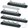 Blue Sea Systems 150 Amp Common BusBar