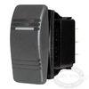 Blue Sea Systems Waterproof Contura Switches - Black