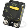 Blue Sea Systems Bussmann Series 187 Circuit Breakers
