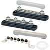 Blue Sea Systems Minibus 100 AMP Common Busbar