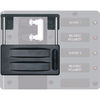 Bue Sea Systems C-Series AC Circuit Breaker Lockout Slides