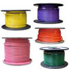 Marine Grade Primary Wire