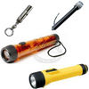 Flashlights