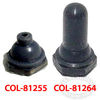 Weatherproof Toggle Switch Boot Seal