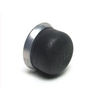 Cole Hersee Push Button Rubber Cap for Switches