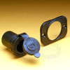 Marinco 12 Volt Receptacle
