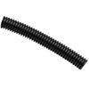 Shields Split Wire Conduit , flame retardant 