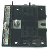 Fuse Blocks ATO/ATC Style