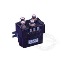 Lewmar Dual Direction Contactor 12V PM