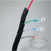 Ancor Marine Grade Spiral Wrap