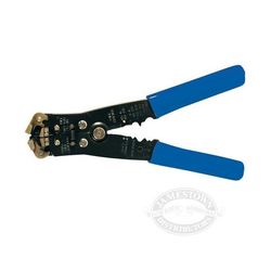 Ancor Wire Strip and Crimp Tool