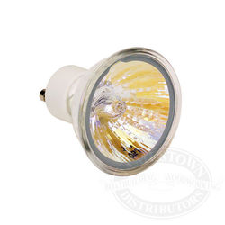 3M PPS Sun Gun Color Corrective Bulb