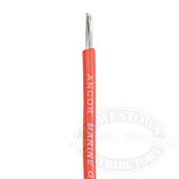 Ancor Marine Grade 14 AWG Primary Wire