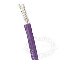 Ancor Marine 12 AWG Primary Wire