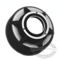 Teleflex Cable Gard