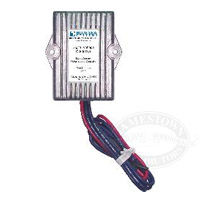 Blue Sea Systems DC 10 Amp Digital Voltage Controllers