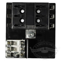 Ancor ATO / ATC Fuse Panels