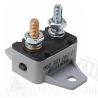 Seachoice Manual Circuit Breakers