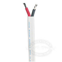 Ancor Marine Grade Duplex Flat Cable