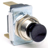 Momentary Push Button Switch