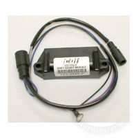 CDI OMC Shift Assist Module