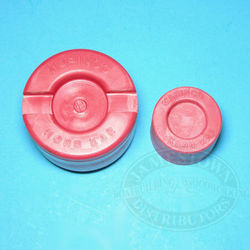 Marinco Plug & Connector Covers