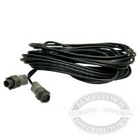 Lowrance XT-12 Extension Cable
