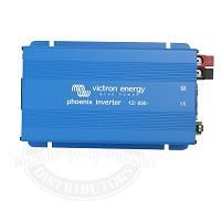 Victron Phoenix Inverters