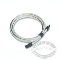 PowerFilm Solar Panel Extension Cords