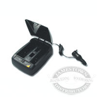 PowerFilm Standard Battery Charger Pack