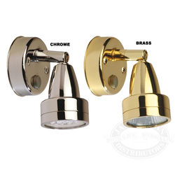 Aqua Signal Series 16 Brest Interior Lights 