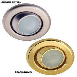 Aqua Signal Series 16 Calais Interior Lights 