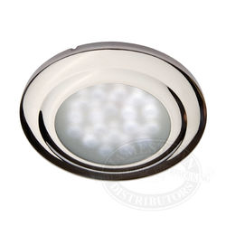 Aqua Signal Series 16 Paris Interior Lights