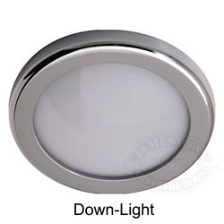 Aqua Signal Series 16 Toulouse Interior Lights
