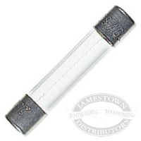 Ancor Marine AGC Glass Fuses